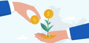 Choosing the Right Time and Game for Higher Returns