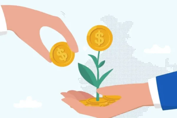 Choosing the Right Time and Game for Higher Returns