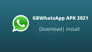 Enhance GBWhatsApp Security 2025 – Ultimate Privacy & Safety Guide