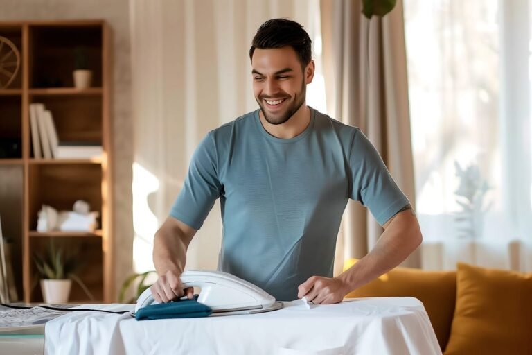 Why Regular Dry Cleaning Extends the Life of Your Clothes