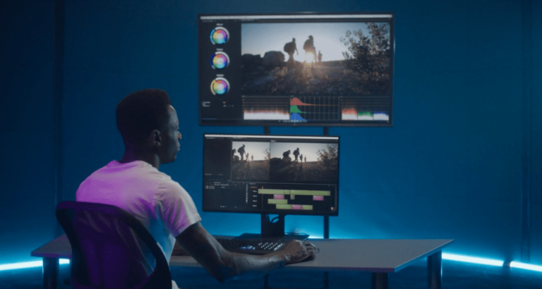 The New Editing Trick That Gets Millions of Views