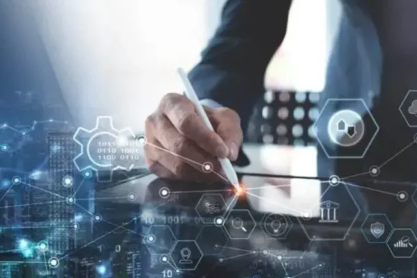 Cloud Solutions for Financial Services and Regulatory Compliance