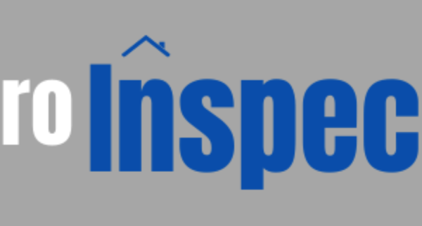 Home Inspectors Phoenix: What Every Buyer and Seller Should Know