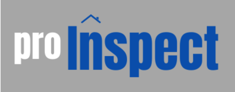 Home Inspectors Phoenix: What Every Buyer and Seller Should Know