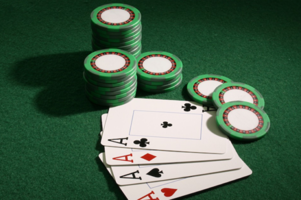 Why “Situs Slot Gacor” Is So Popular Among Online Gamers in Asia