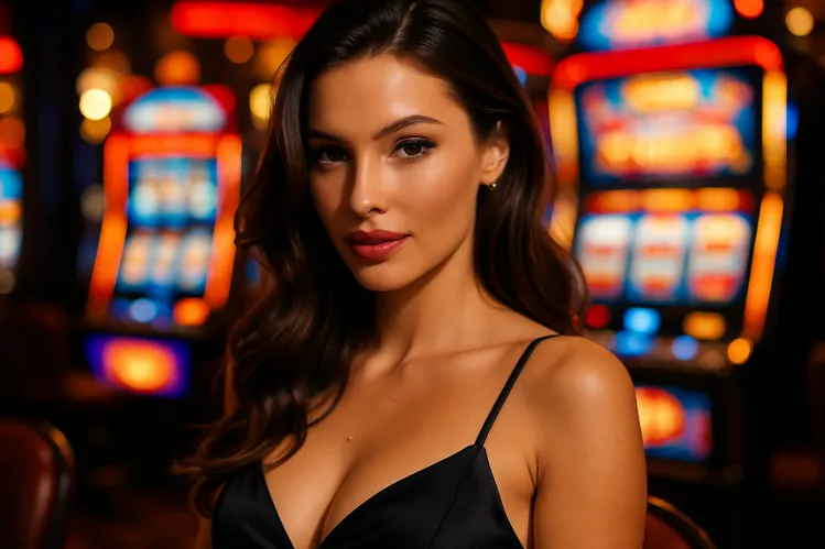The Untold Secrets Behind 1xCasino’s Most Played Slots