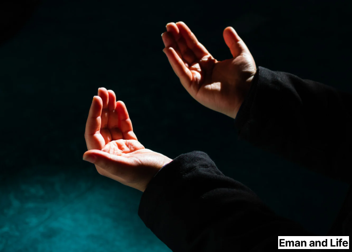 Turning Belief into Practice: Living Your Faith Every Day