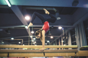 Air Track vs Trampoline vs Spring Floor: Which Is Best for Gymnastics & Tricking?