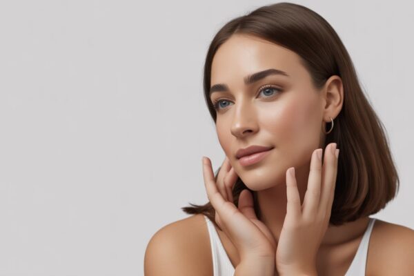 Cosmetic Surgery Prices in Poland: Full Cost Breakdown for 2025