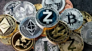 Crypto Token Listing — Step-by-Step Guide and Common Mistakes