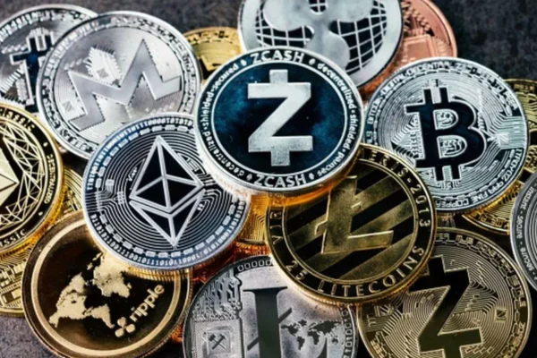 Crypto Token Listing — Step-by-Step Guide and Common Mistakes