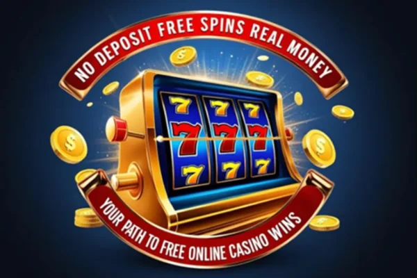 Enhancing Customer Support Quality on Direct Slot Websites