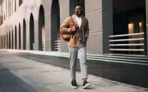 Essentials Clothing Redefines Everyday Comfort and Modern Street Style