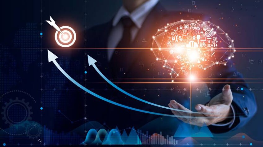 Future-Proof Social Media Screening Strategies for a Digital World