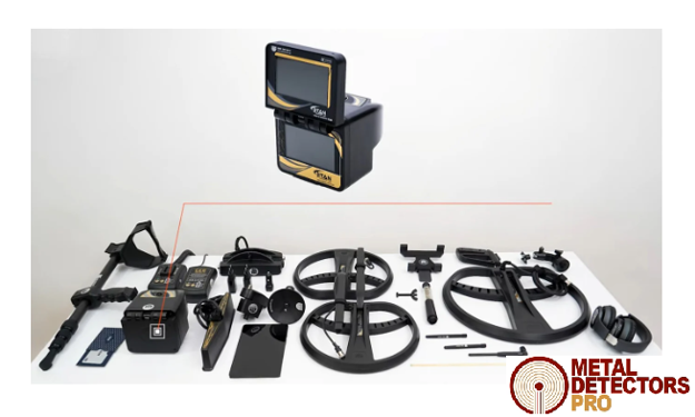 How Modern Resources Are Shaping the Metal Detecting Hobby