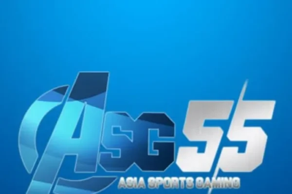 How to Create an Asg55 Account Easily A Complete Step-by-Step Guide