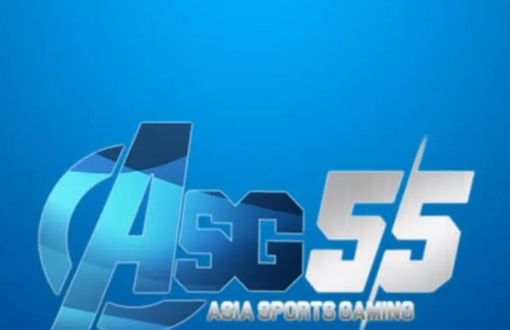 How to Create an Asg55 Account Easily A Complete Step-by-Step Guide