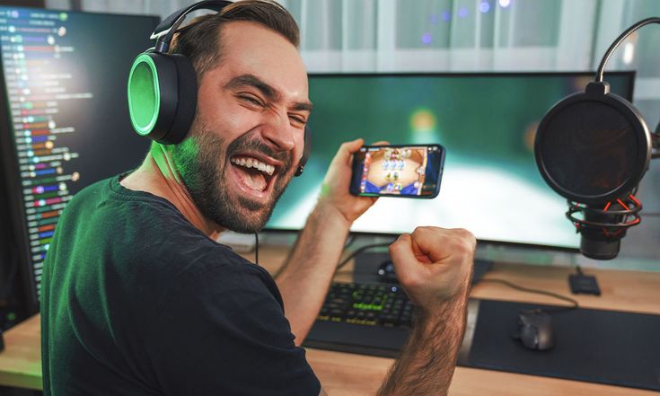 A Closer Look at Playtech and the Appeal Behind Its Games 