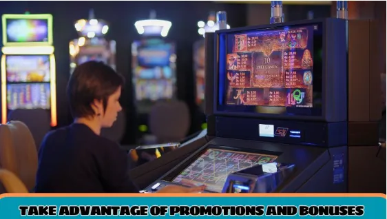 Top 10 effective online slot strategies every player should know