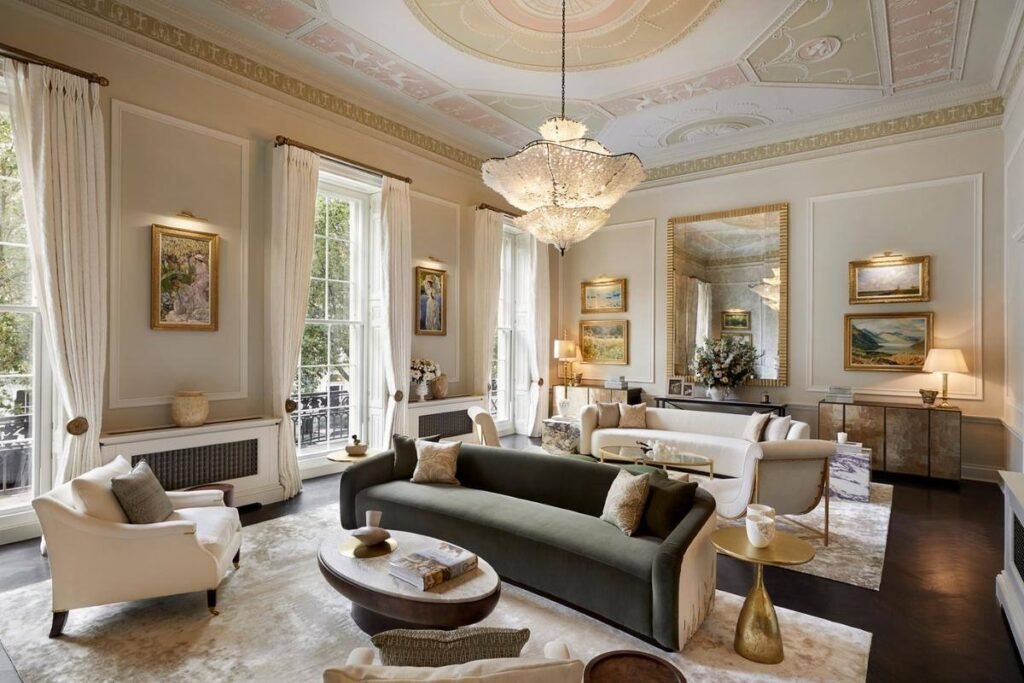 Transforming Your Space: How to Choose the Right Designer for Your Home ...