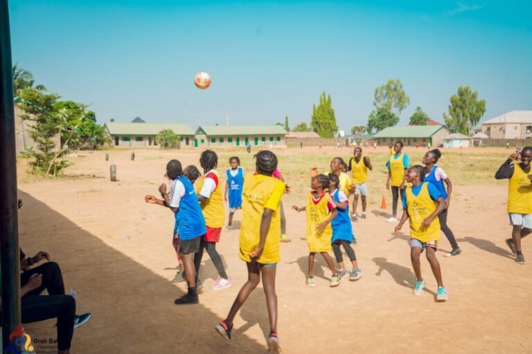 Breaking Barriers: How Free Live Sports Access Empowers Global Viewers