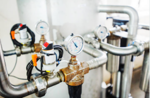 How to Choose the Right Flow Meter for Your Needs