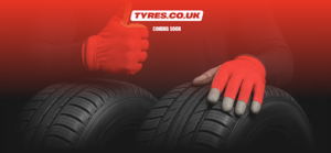 Behind Tyres.co.uk: The Future of Buying Tyres