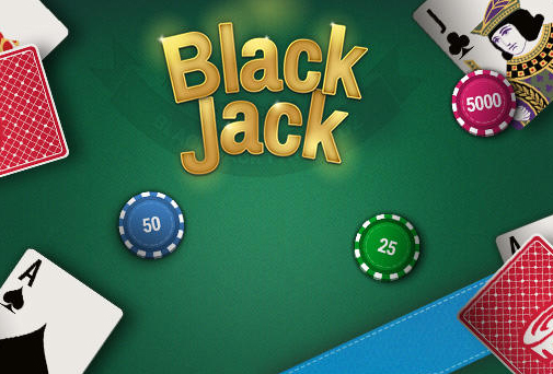 Blackjack Strategy Guide How to Better Your Odds