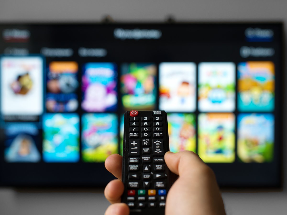 Watch Tele How to Watch TV Online: The Ultimate Guide for Streamers