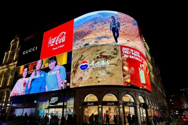 Demand Generation Advertising That Builds Awareness and Converts