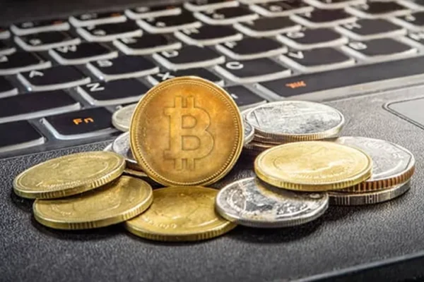 Earning Passive Income with Institutional Crypto Lending