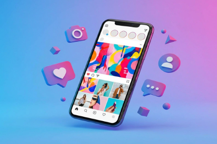 How EasyComment Redefines instagram Insights for Modern Social media Teams