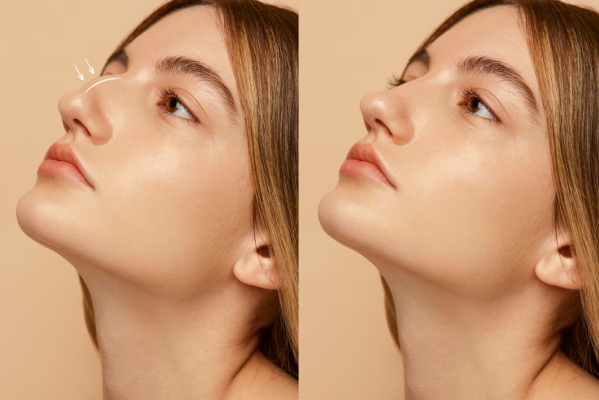 London Facial Plastic Surgery