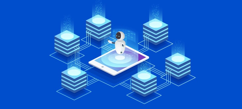 Transforming Website Development