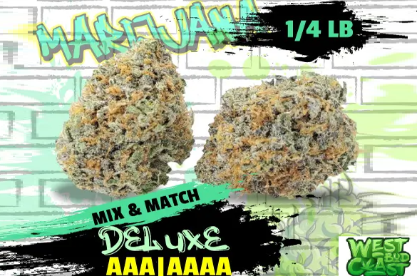 Why Mix and Match Cannabis Bundles Are Becoming a Popular Choice Among Canadian Consumers