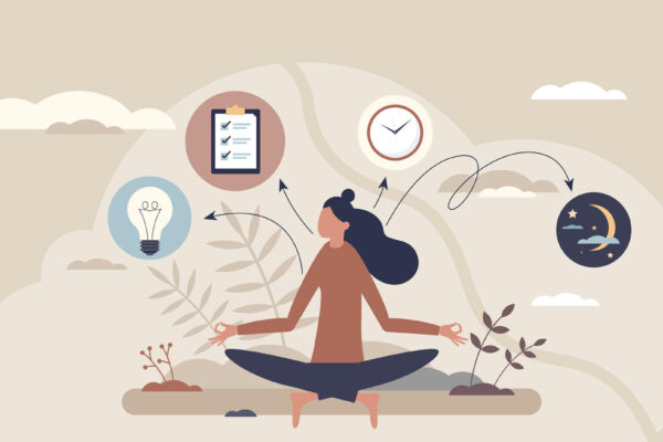 Naturopathic Care in Santa Monica