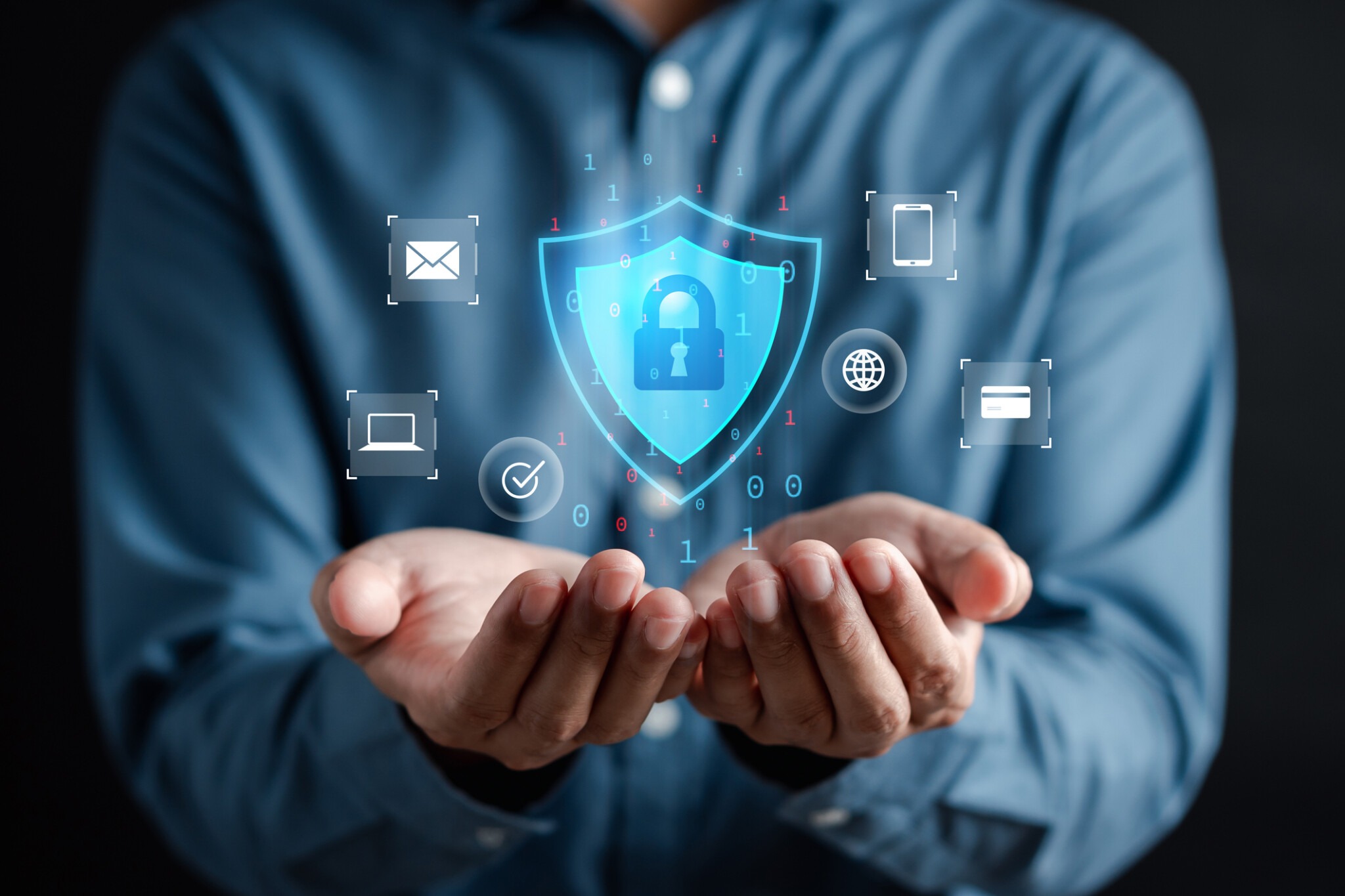 Why Should You Use a Security Firm to Protect Your Business?