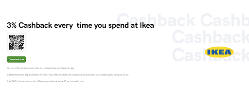 IKEA Cashback: How UK Shoppers Can Earn Money Back on Every Purchase