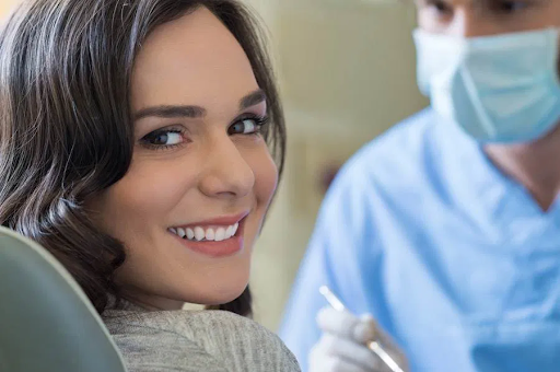Dentist Near Me Kendall: Reliable Local Dental Care You Can Trust