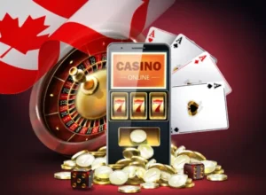 Instant Withdrawal Casinos Inside the Technology Behind Real-Time Cashouts