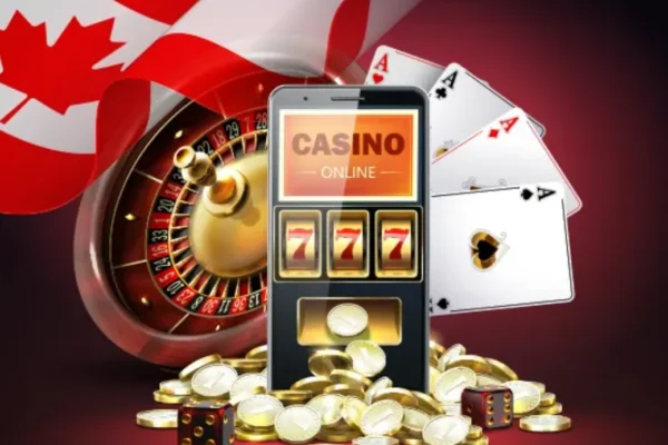 Instant Withdrawal Casinos Inside the Technology Behind Real-Time Cashouts