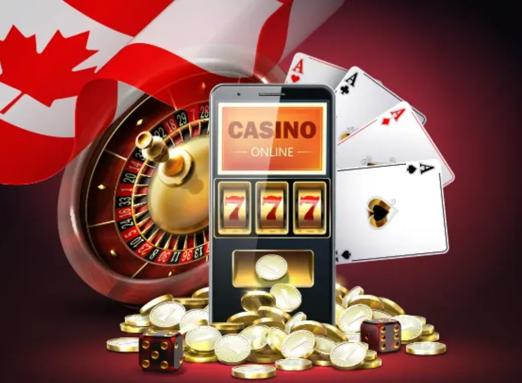 Instant Withdrawal Casinos Inside the Technology Behind Real-Time Cashouts
