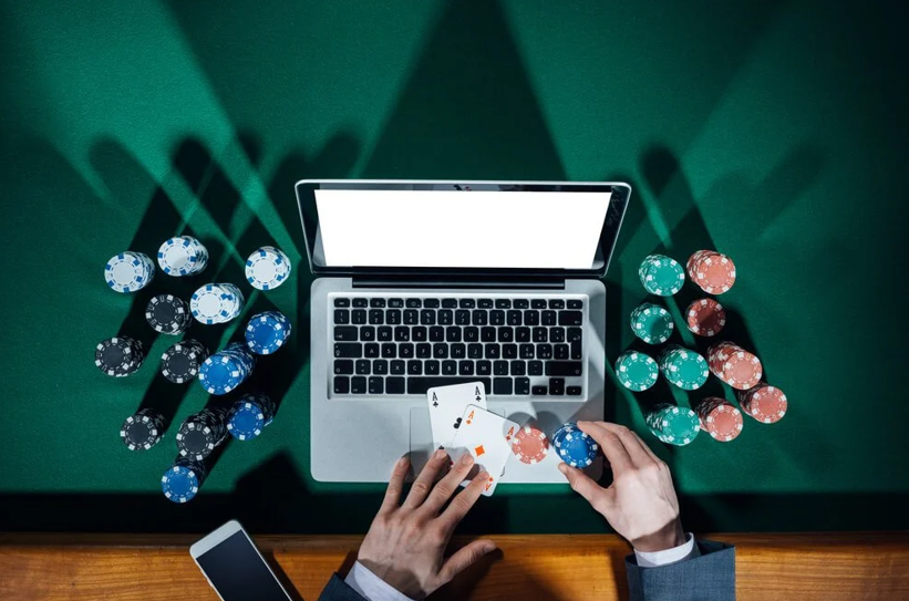 Online Casino Customer Support Why It Matters
