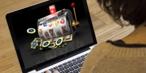 Online Casino Customer Support Why It Matters