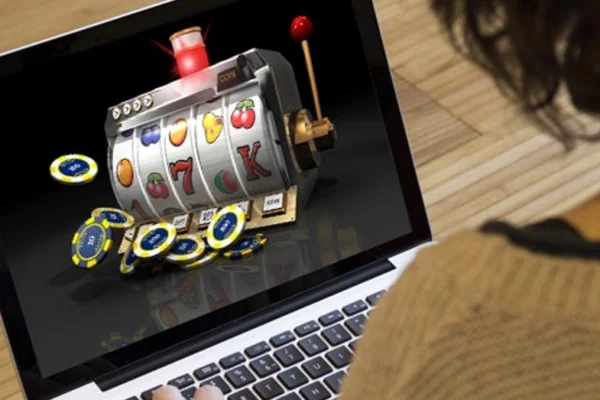 Online Casino Customer Support Why It Matters