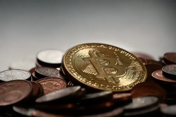 How to Buy Bitcoin with SEPA and Why This Method Still Makes Sense in 2025