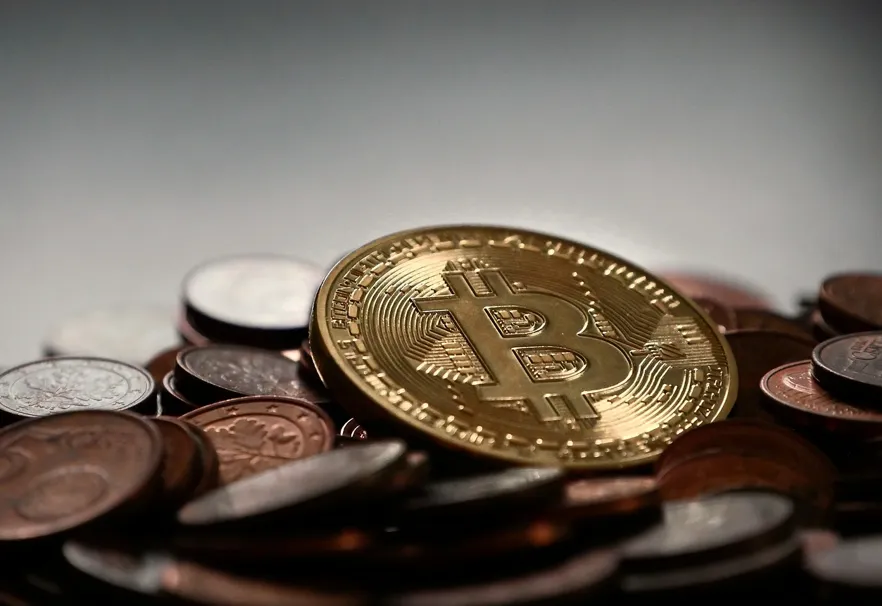 How to Buy Bitcoin with SEPA and Why This Method Still Makes Sense in 2025