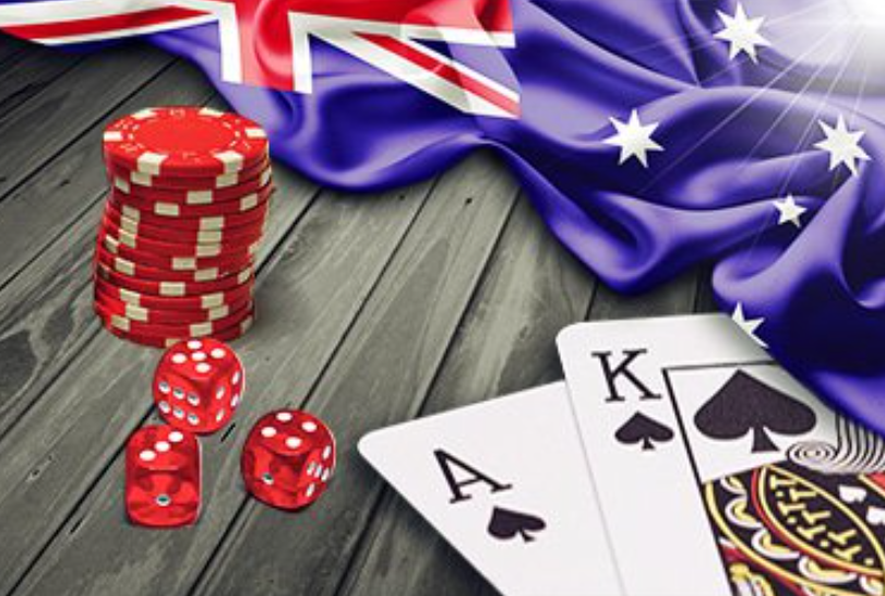The Difference Between Skill and Chance in Online Casino Games