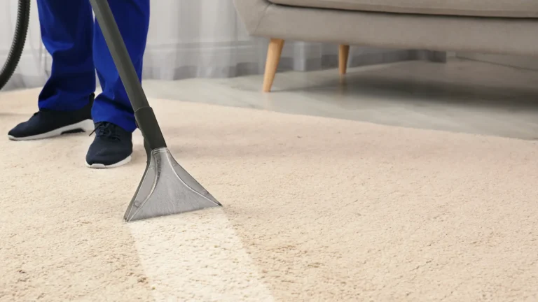Local Expert Office Carpet Cleaning in London — Professional Care,  Outstanding Results 