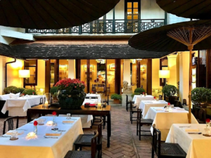 Book Hotels in Phuket: A Complete Guide to Finding the Perfect Stay